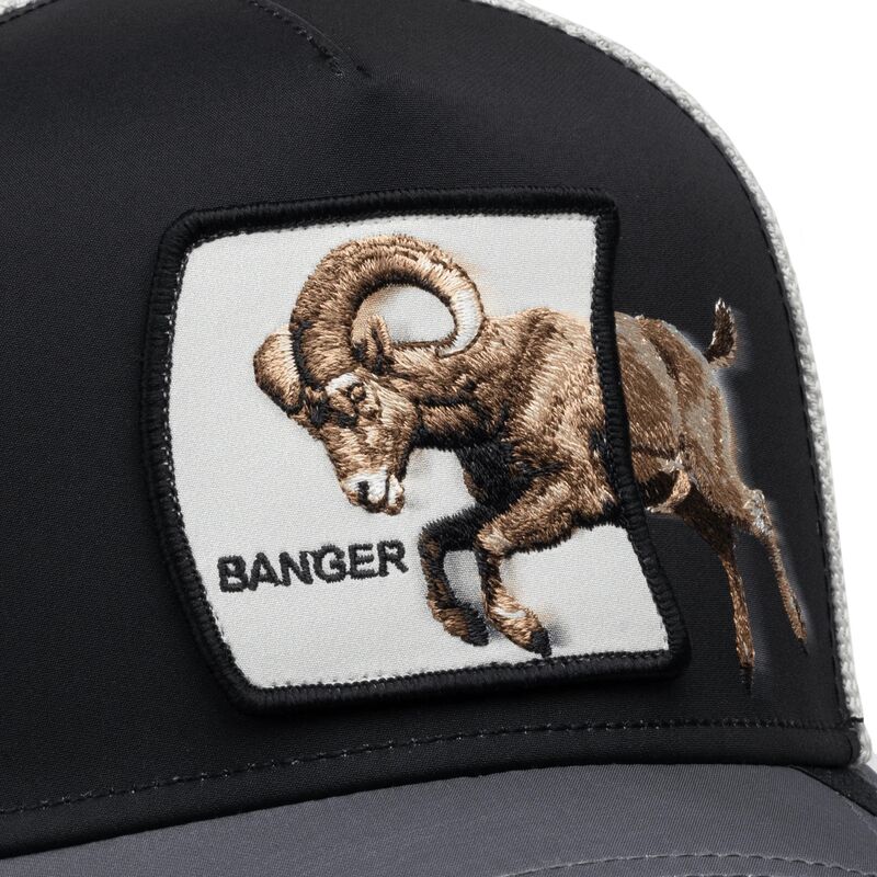 mutzen-gebogen-mehrfarbig-snapback-banger-migration-the-farm-goorin-bros mutzen-gebogen-mehrfarbig-snapback-banger-migration-the-farm-goorin-bros