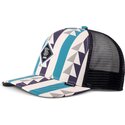 cappello-curvo-multicolore-snapback-hft-bauhaus-aztek-di-djinns