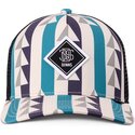 cappello-curvo-multicolore-snapback-hft-bauhaus-aztek-di-djinns