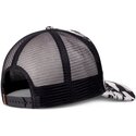 cappello-curvo-nero-snapback-hft-crasy-sofa-di-djinns