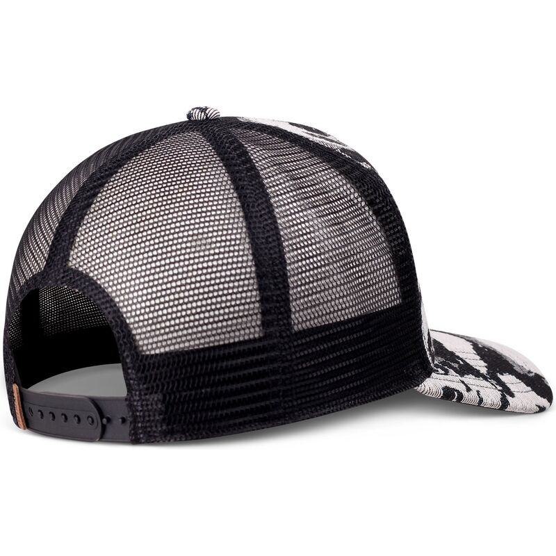 cappello-curvo-nero-snapback-hft-crasy-sofa-di-djinns