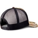 casquette-trucker-multicolore-hft-crasy-sofa-dogs-djinns