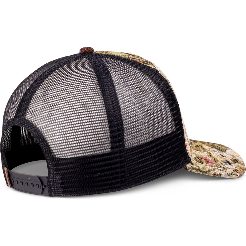 mutzen-gebogen-mehrfarbig-snapback-hft-crasy-sofa-dogs-von-djinns