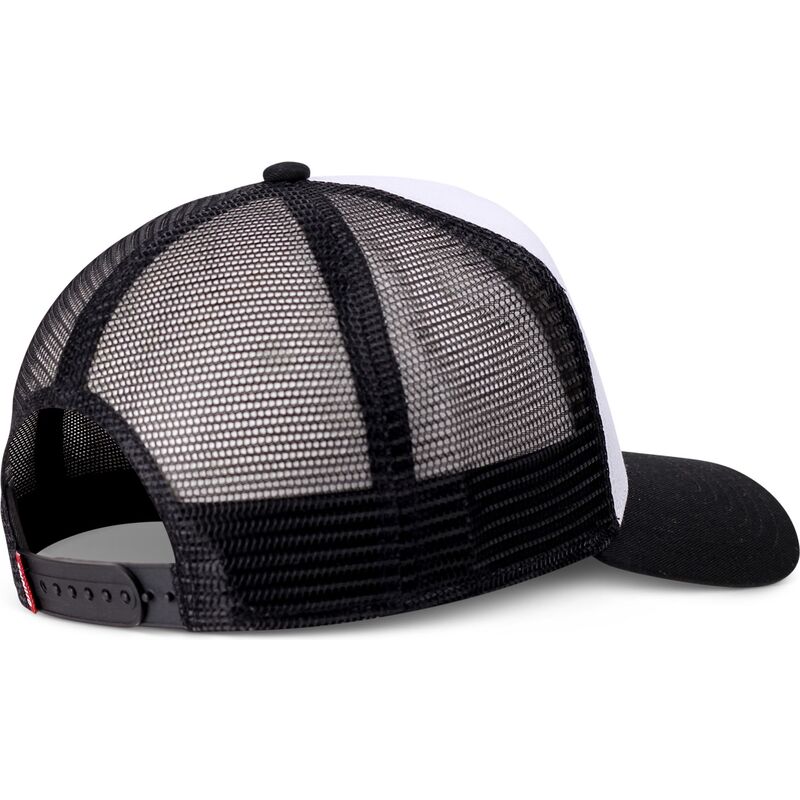 mutzen-gebogen-schwarz-snapback-hft-toucan-von-djinns