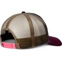 mutzen-gebogen-mehrfarbig-snapback-hft-surfn-diner-von-coastal