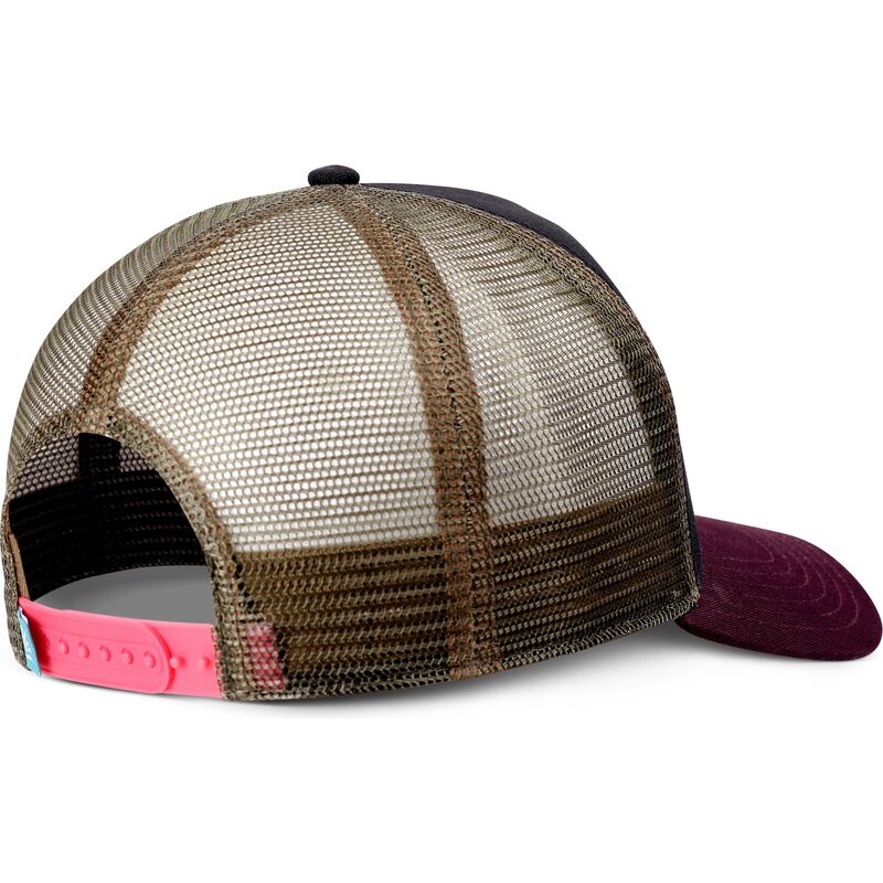 mutzen-gebogen-mehrfarbig-snapback-hft-surfn-diner-von-coastal