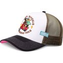 mutzen-gebogen-schwarz-snapback-hft-wagging-von-coastal