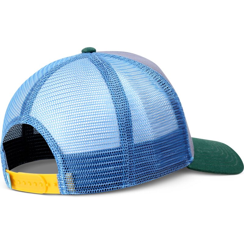 mutzen-gebogen-mehrfarbig-snapback-hft-to-the-bone-von-coastal