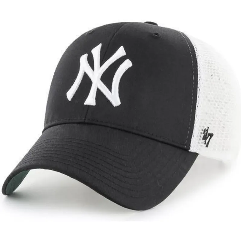 trucker-mlb-new-york-yankees-47-brand