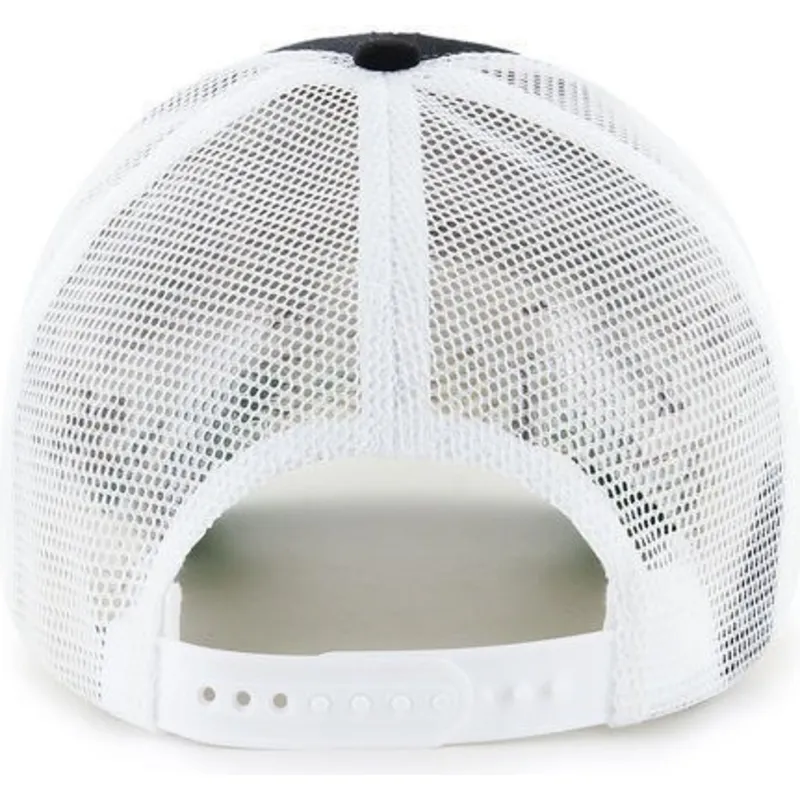 trucker-mlb-new-york-yankees-47-brand