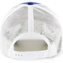 cappelli-curva-blu-snapback-dei-new-york-yankees-mlb-di-47-brand