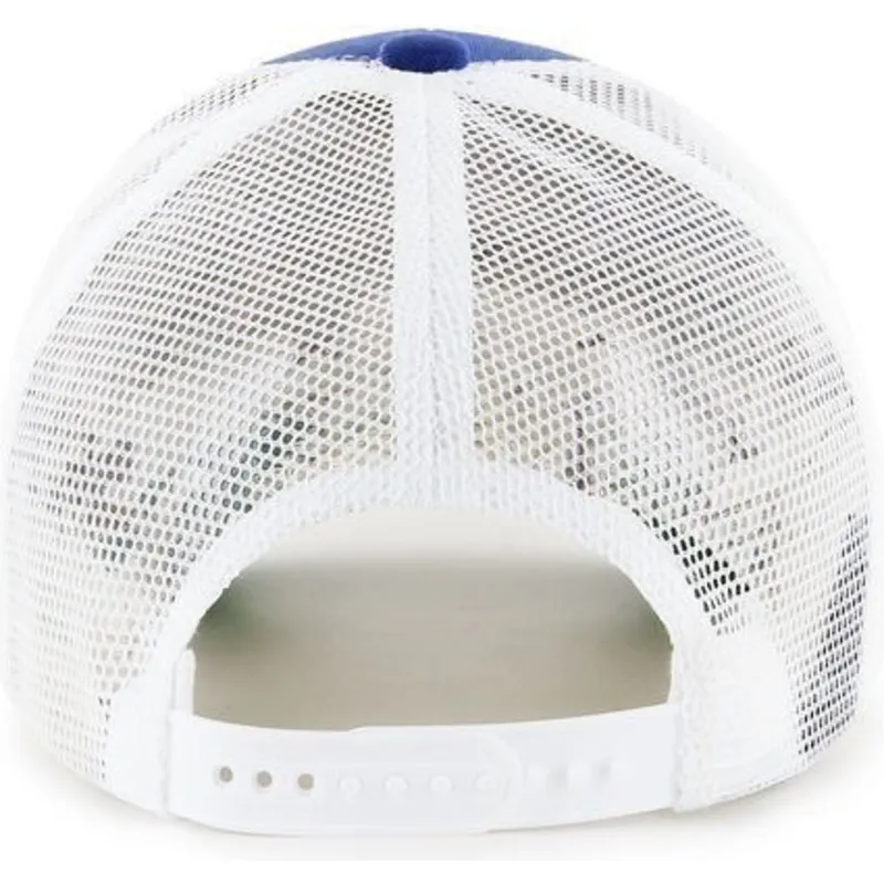 cappelli-curva-blu-snapback-dei-new-york-yankees-mlb-di-47-brand
