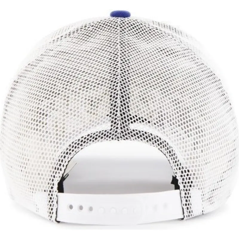 mutzen-gebogen-blau-snapback-pequeno-der-los-angeles-dodgers-mlb-von-47-brand