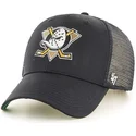 czapka-trucker-czarna-z-logo-fronal-duzy-nhl-anaheim-ducks-47-brand