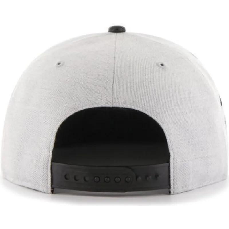 mutzen-flach-grau-snapback-lisa-lateral-der-los-angeles-dodgers-mlb-von-47-brand