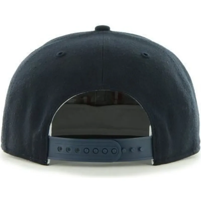 mutzen-flach-marineblau-snapback-lisa-lateral-der-cleveland-indians-mlb-von-47-brand