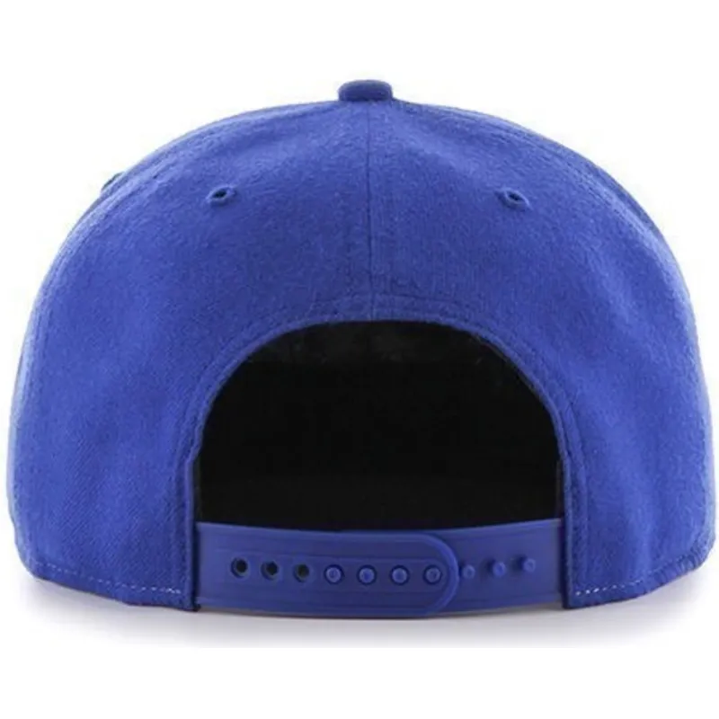 mutzen-flach-blau-snapback-lisa-lateral-der-chicago-cubs-mlb-von-47-brand