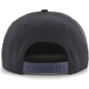 cappellino-snapback-piatto-blu-navy-con-logo-laterale-mlb-atlanta-braves-di-47-brand
