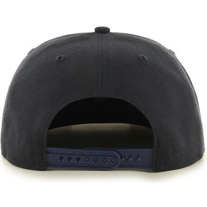 mutzen-flach-marineblau-snapback-lisa-der-manchester-city-football-club-premier-league-von-47-brand