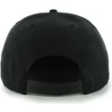 mutzen-flach-schwarz-snapback-der-san-jose-sharks-nhl-von-47-brand