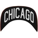 mutzen-flach-rot-snapback-lisa-der-chicago-blackhawks-nhl-von-47-brand