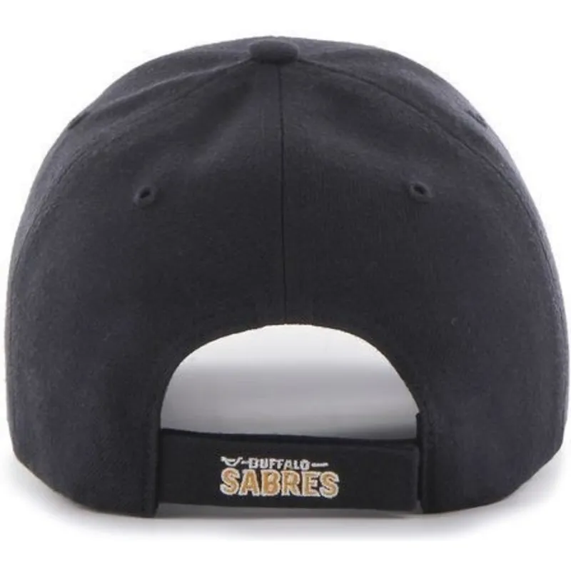 cappelli-curva-blu-marino-cinghia-regolabile-dei-buffalo-sabres-nhl-di-47-brand cappelli-curva-blu-marino-cinghia-regolabile-dei-buffalo-sabres-nhl-di-47-brand