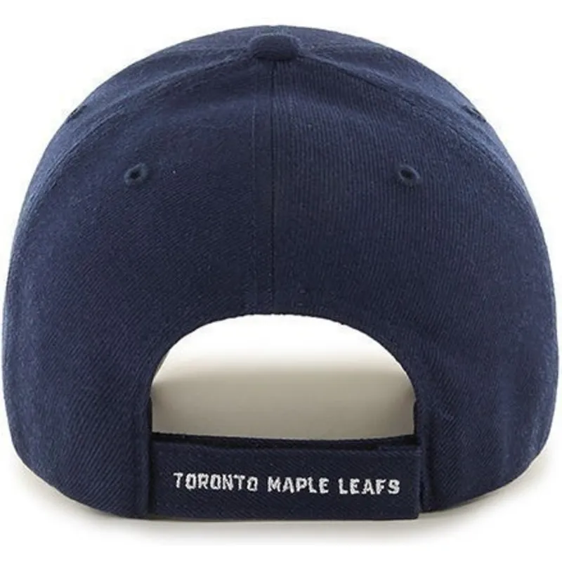 nhl-toronto-maple-leafs-47-brand