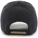 47-brand-curved-brim-nhl-nashville-predators-navy-blue-cap