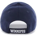 47-brand-curved-brim-nhl-winnipeg-jets-navy-blue-cap