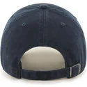 cappellino-con-visiera-curva-blu-navy-con-piccolo-logo-mlb-atlanta-braves-di-47-brand
