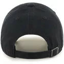 cappellino-visiera-curva-nero-con-logo-piccolo-di-mlb-new-york-yankees-di-47-brand
