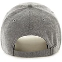 mutzen-gebogen-grau-verstellbares-band-pequeno-der-chicago-white-sox-mlb-von-47-brand