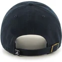 cappellino-con-visiera-curva-blu-navy-con-logo-frontale-mlb-atlanta-braves-di-47-brand