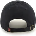 cappellino-nero-con-visiera-curva-e-logo-frontale-dei-mlb-baltimore-orioles-di-47-brand