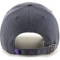 mutzen-gebogen-marineblau-verstellbares-band-frontal-der-chicago-cubs-mlb-von-47-brand