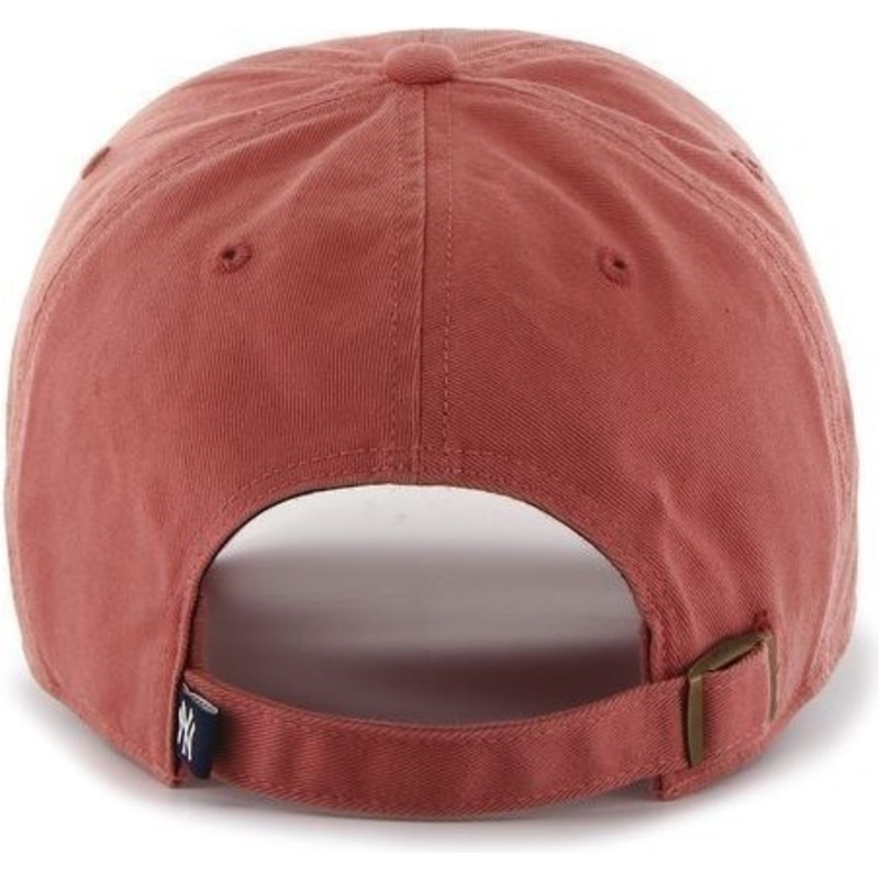 adidas - Baseball cap Cotton New Logo, Cappellino da Baseball Unisex - Adulto uomo cappelli adidas - Baseball cap Cotton New Logo, Cappellino da Baseball Unisex - Adulto uomo cappelli