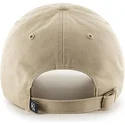 47-brand-curved-brim-large-front-logo-mlb-new-york-yankees-beige-cap