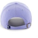 casquette-a-visiere-courbee-violette-avec-grand-logo-frontal-mlb-newyork-yankees-47-brand
