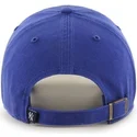 cappellino-con-visiera-curva-blu-con-grande-logo-frontale-mlb-new-york-yankees-di-47-brand