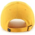 cappellino-con-visiera-curva-giallo-con-grande-logo-frontale-dei-new-york-yankees-di-mlb-di-47-brand