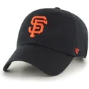 czapka-z-wygietym-daszkiem-czarna-z-logo-czolowy-duzy-mlb-san-francisco-giants-47-brand