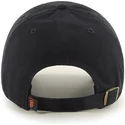 czapka-z-wygietym-daszkiem-czarna-z-logo-czolowy-duzy-mlb-san-francisco-giants-47-brand