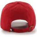 cappellino-con-visiera-curva-rosso-con-grande-logo-frontale-del-new-england-revolution-fc-di-47-brand