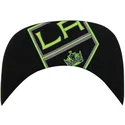 cappello-snapback-nero-con-visiera-piatta-e-grande-logo-frontale-nhl-los-angeles-kings-di-47-brand