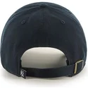 cappellino-curvo-blu-navy-per-bambino-dei-new-york-yankees-mlb-di-47-brand