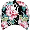 cappellino-trucker-multicolore-con-stampa-floreale-new-york-yankees-mlb-di-47-brand