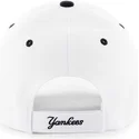 mutzen-gebogen-weiss-verstellbares-band-der-new-york-yankees-mlb-von-47-brand