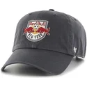 mutzen-gebogen-marineblau-verstellbares-band-der-new-york-red-bulls-fc-major-league-soccer-von-47-brand