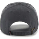 mutzen-gebogen-marineblau-verstellbares-band-der-new-york-red-bulls-fc-major-league-soccer-von-47-brand