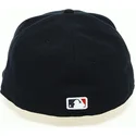 cappellino-piatto-blu-navy-aderente-59fifty-authentic-on-field-dei-boston-red-sox-mlb-di-new-era